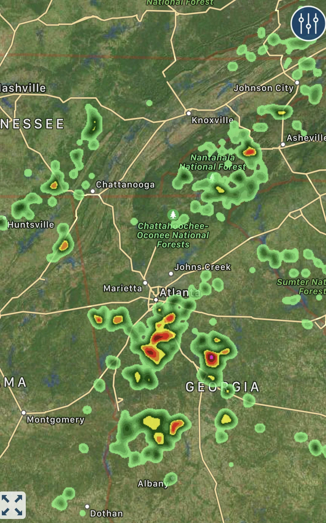 Atlantaweather3.jpg