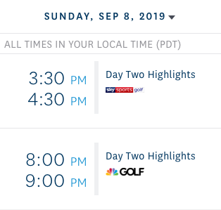 Screen Shot 2019-09-04 at 9.47.33 PM.png