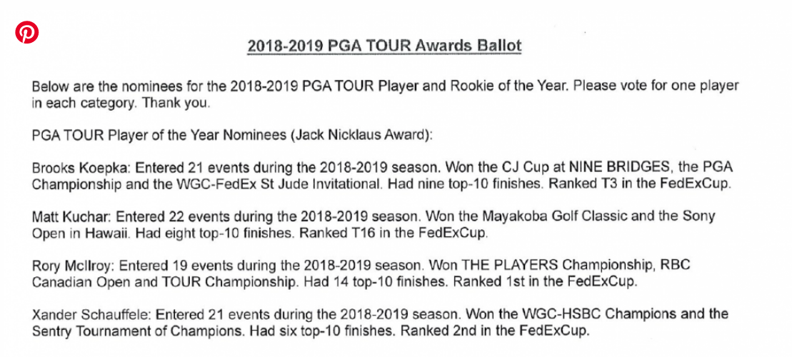 Screen Shot 2019-09-14 at 9.14.32 PM.png
