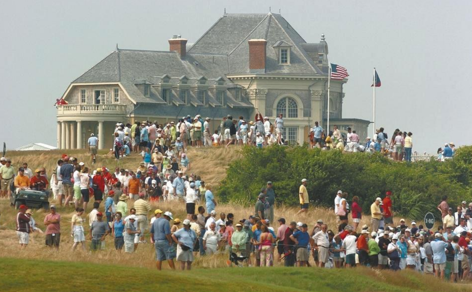 Screen Shot 2020-04-06 at 9.59.13 PM.png