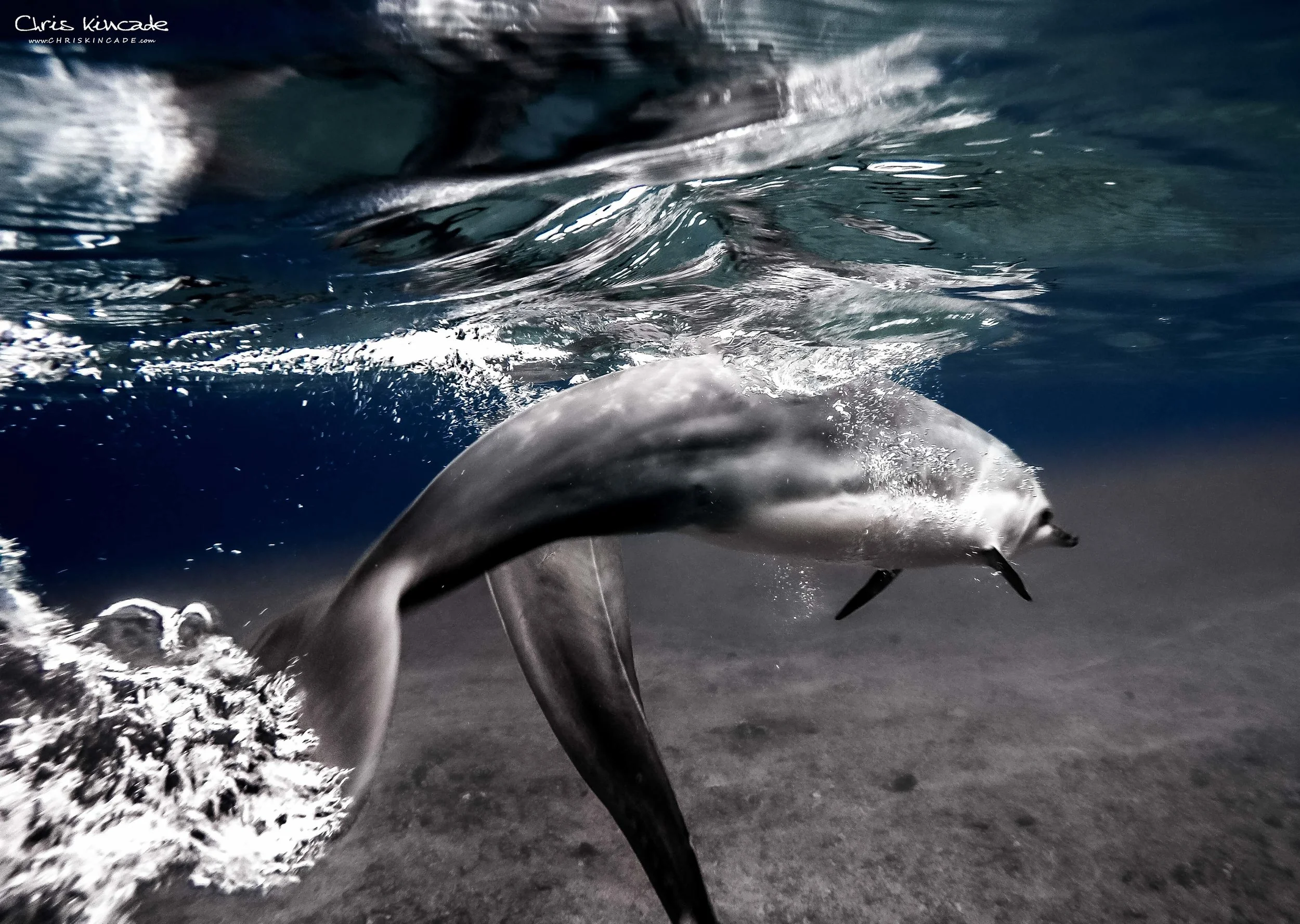 TURBO BOOSTER ACTIVATED