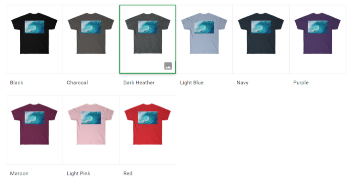 screenshot-printify.com-2019.04.07-08-18-09.png