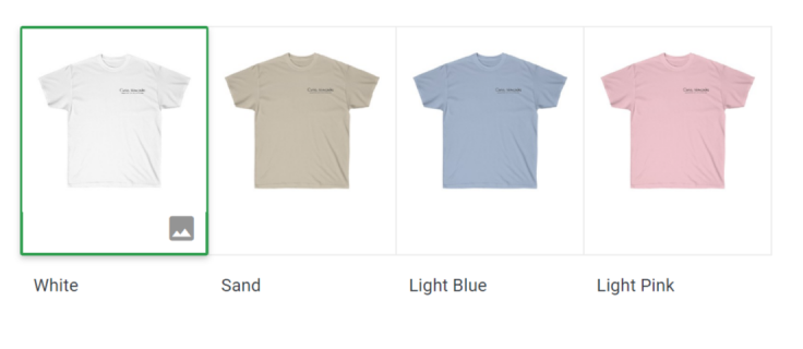 screenshot-printify.com-2019.04.07-12-16-23.png