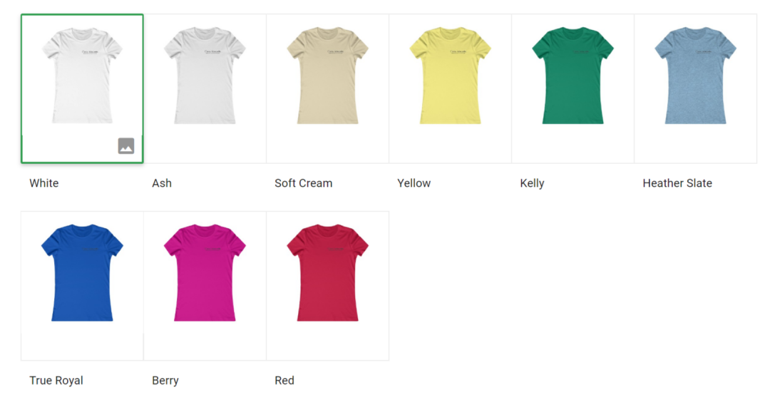 screenshot-printify.com-2019.04.08-15-53-33.png