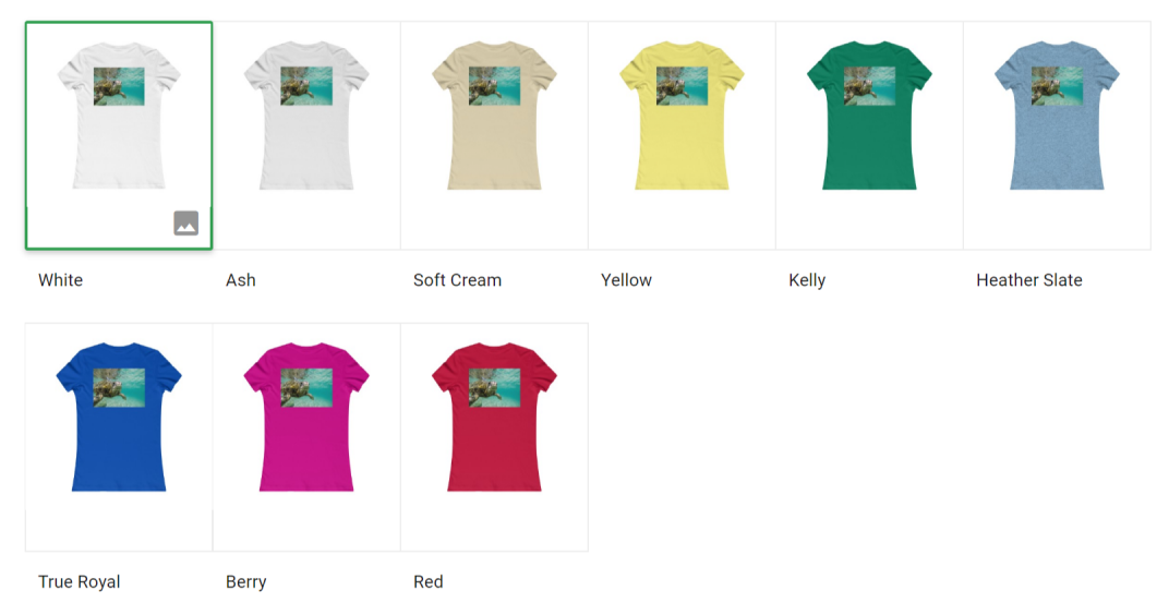 screenshot-printify.com-2019.04.08-15-53-48.png