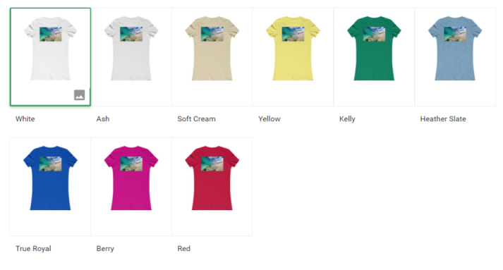 screenshot-printify.com-2019.04.08-16-03-32.png