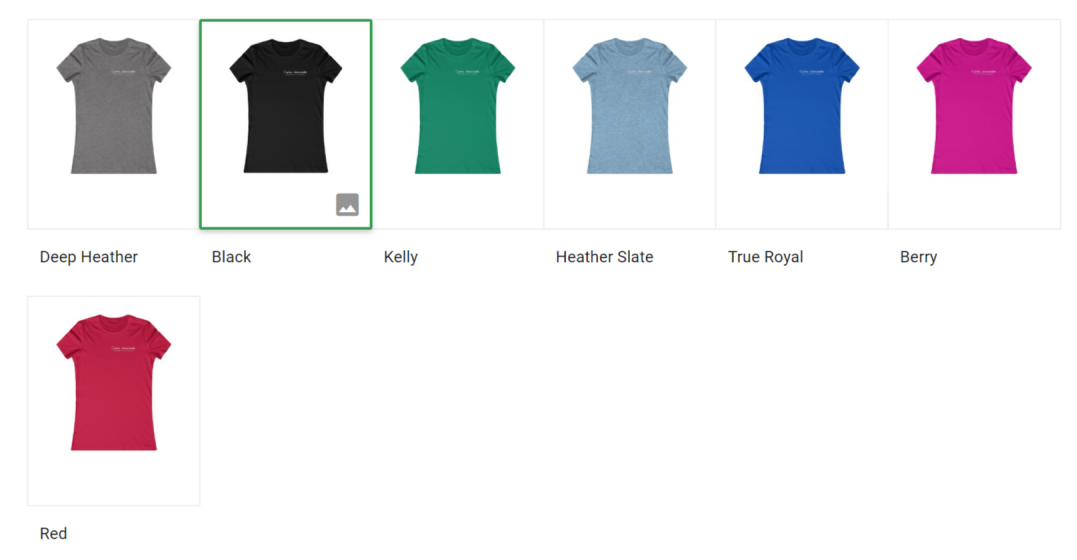 screenshot-printify.com-2019.04.08-17-05-38.png