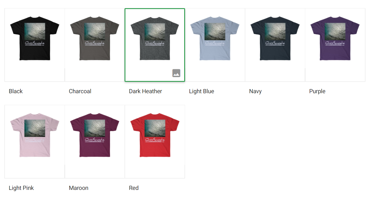 screenshot-printify.com-2019.04.17-09-38-52.png