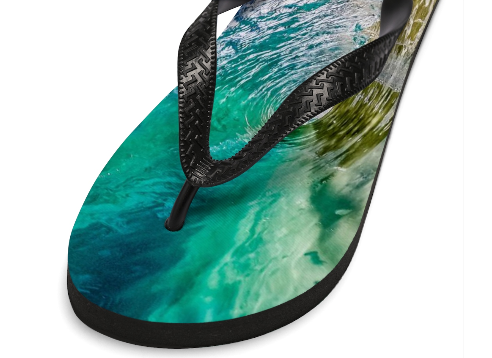 screenshot-printify.com-2019.04.27-10-48-56.png