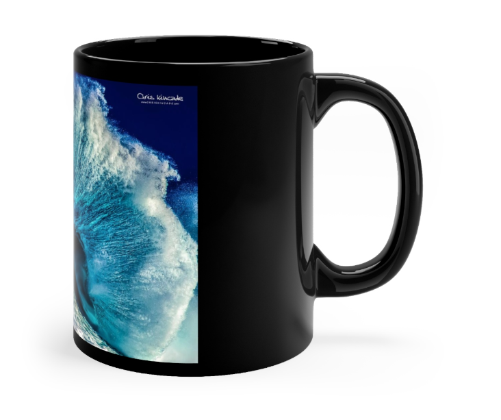 screenshot-printify.com-2019.07.15-11-08-12.png