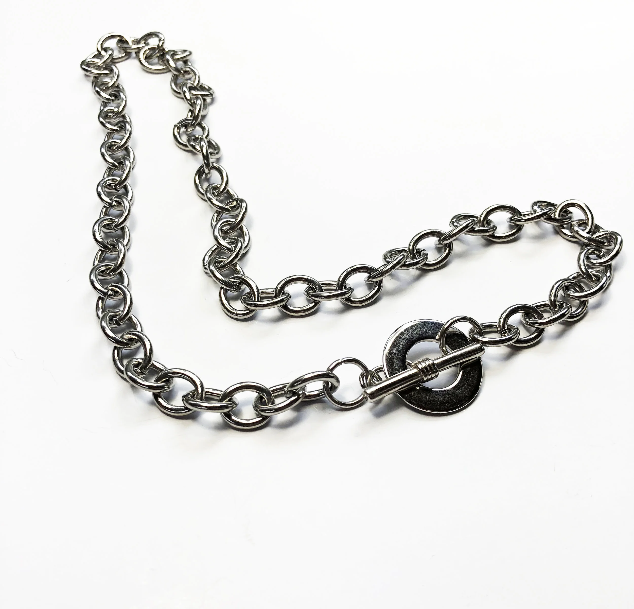 chunkychain.jpg