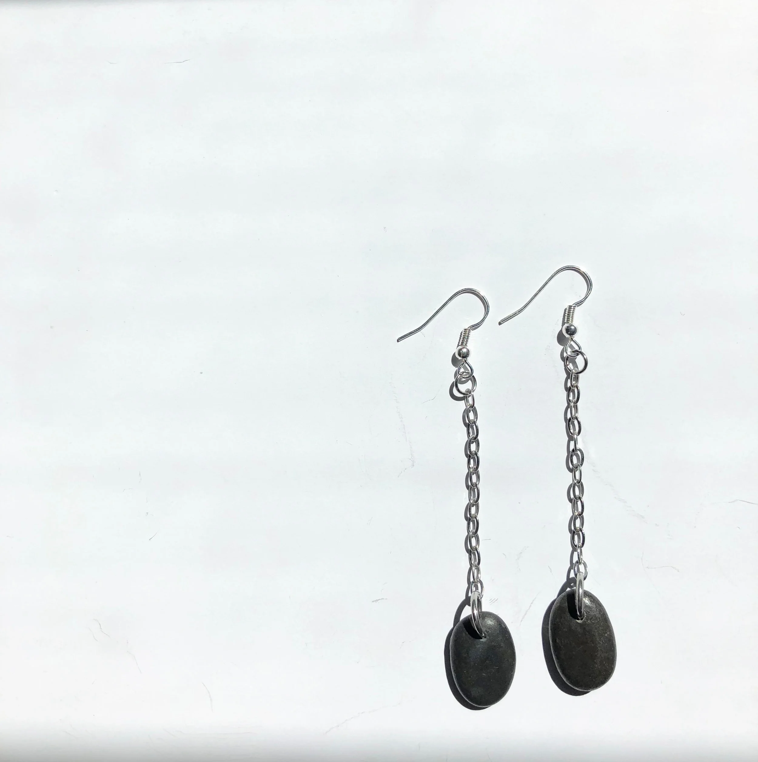 tahoedropearrings.jpg