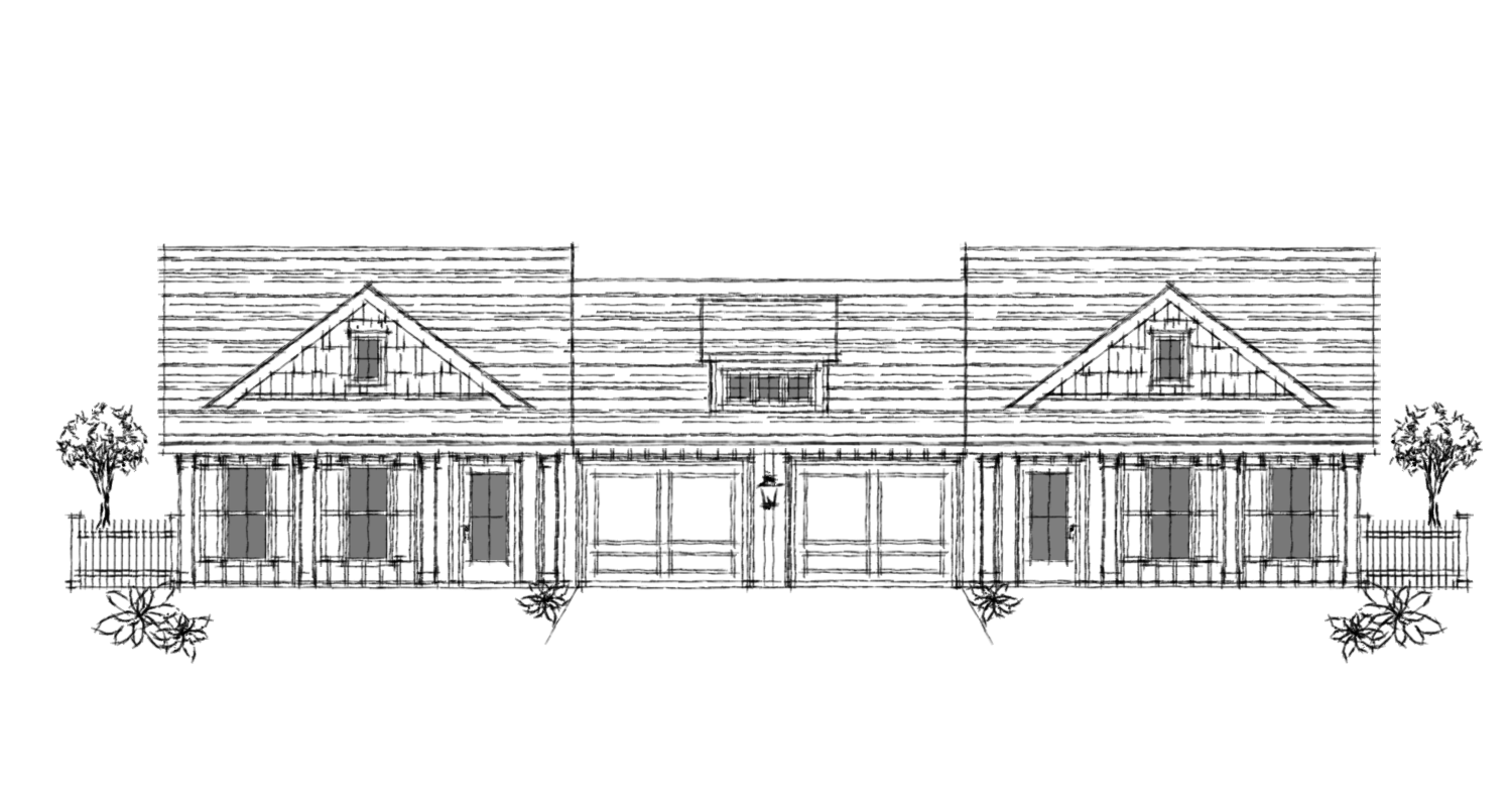 ADD-HQduplex1.png