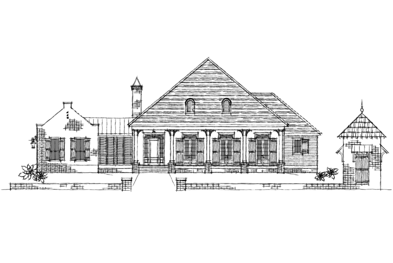 ADD-Portfolio-FrenchHouse3-R3.png