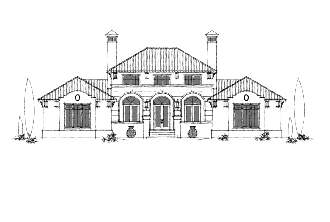 ADD-Portfolio-MedHouse1-R1.png