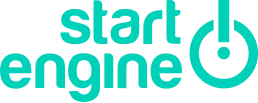 StartEngine