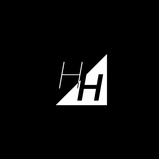 6-WEEK HOLIDAY HUSTLE
