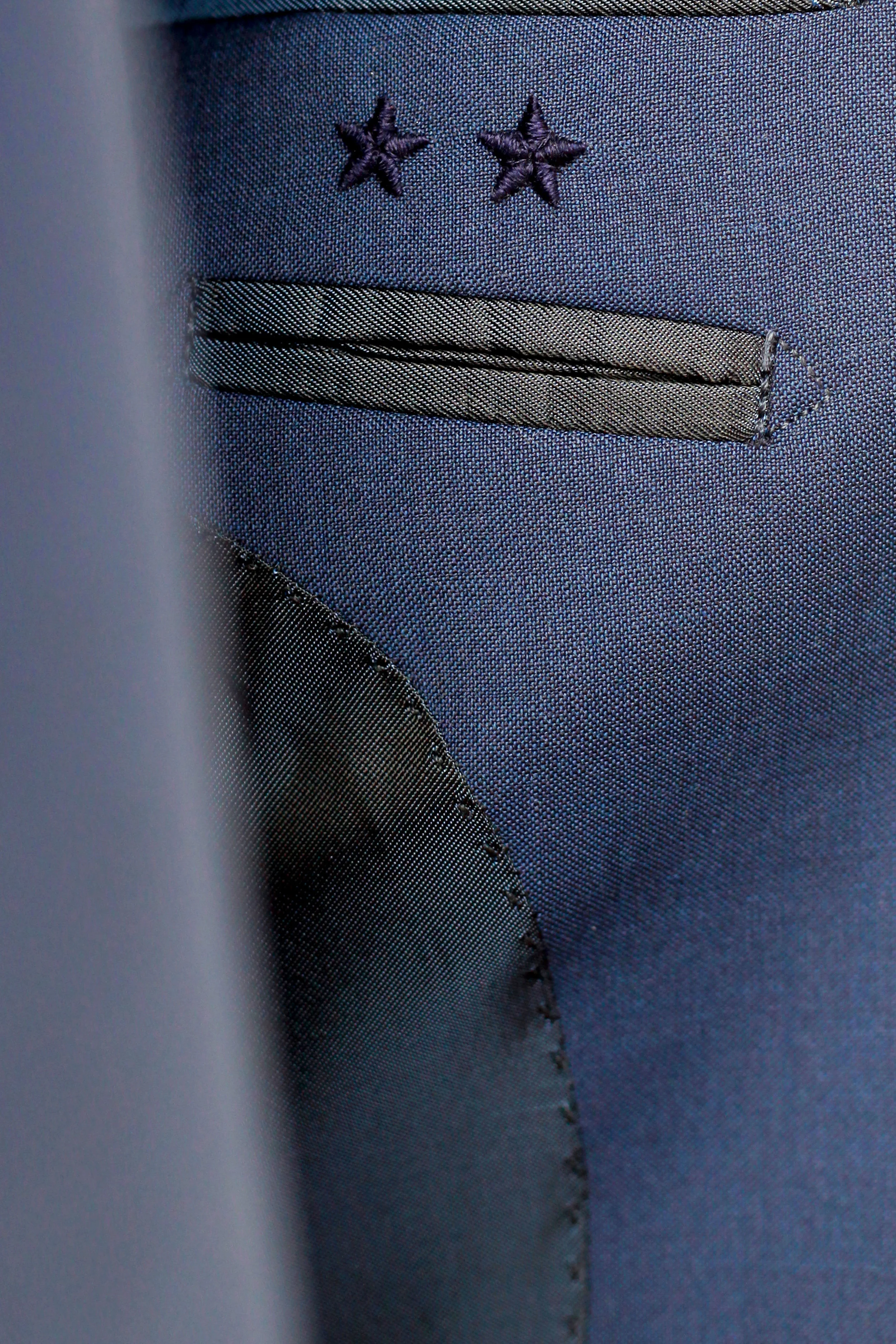 detail-costume-étoiles.jpg