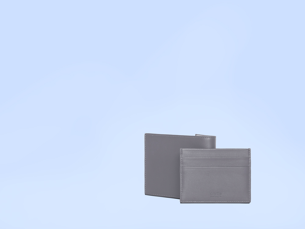 wallet grey web.jpg