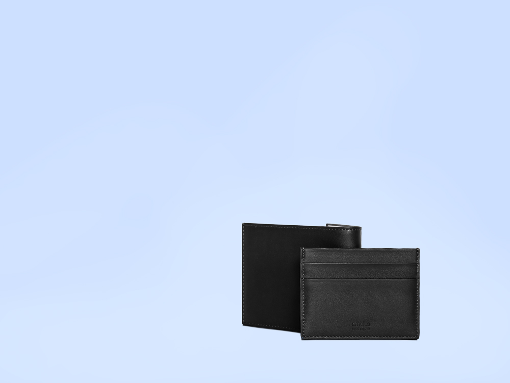 wallet black web.jpg