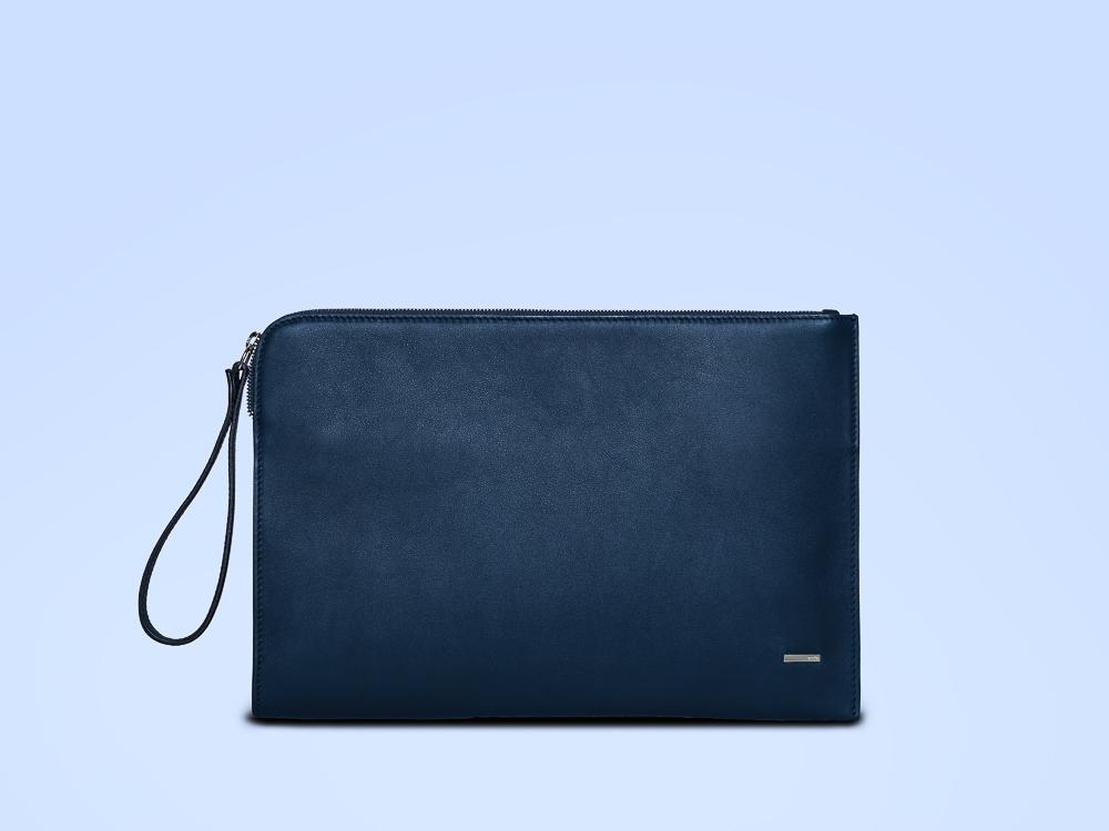 documents bag blue web.jpg