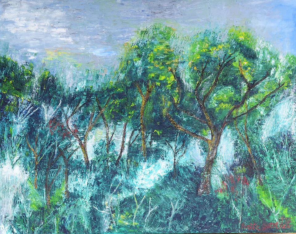 “BRAULIO CARRILLO”.jpg