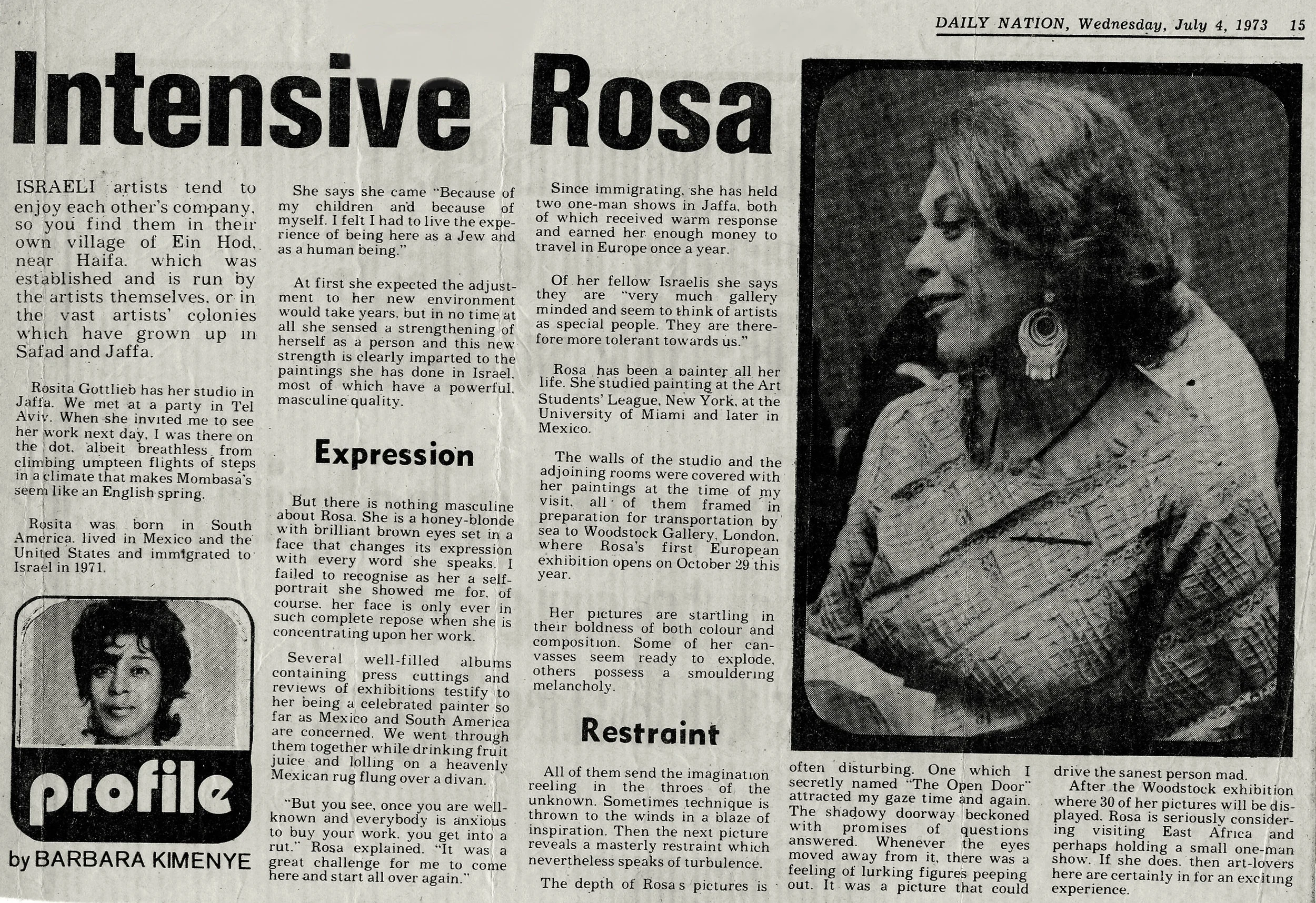 Daily Nation 1973 jpgF.jpg