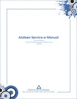 AlateenServiceeManual_Cover.jpg