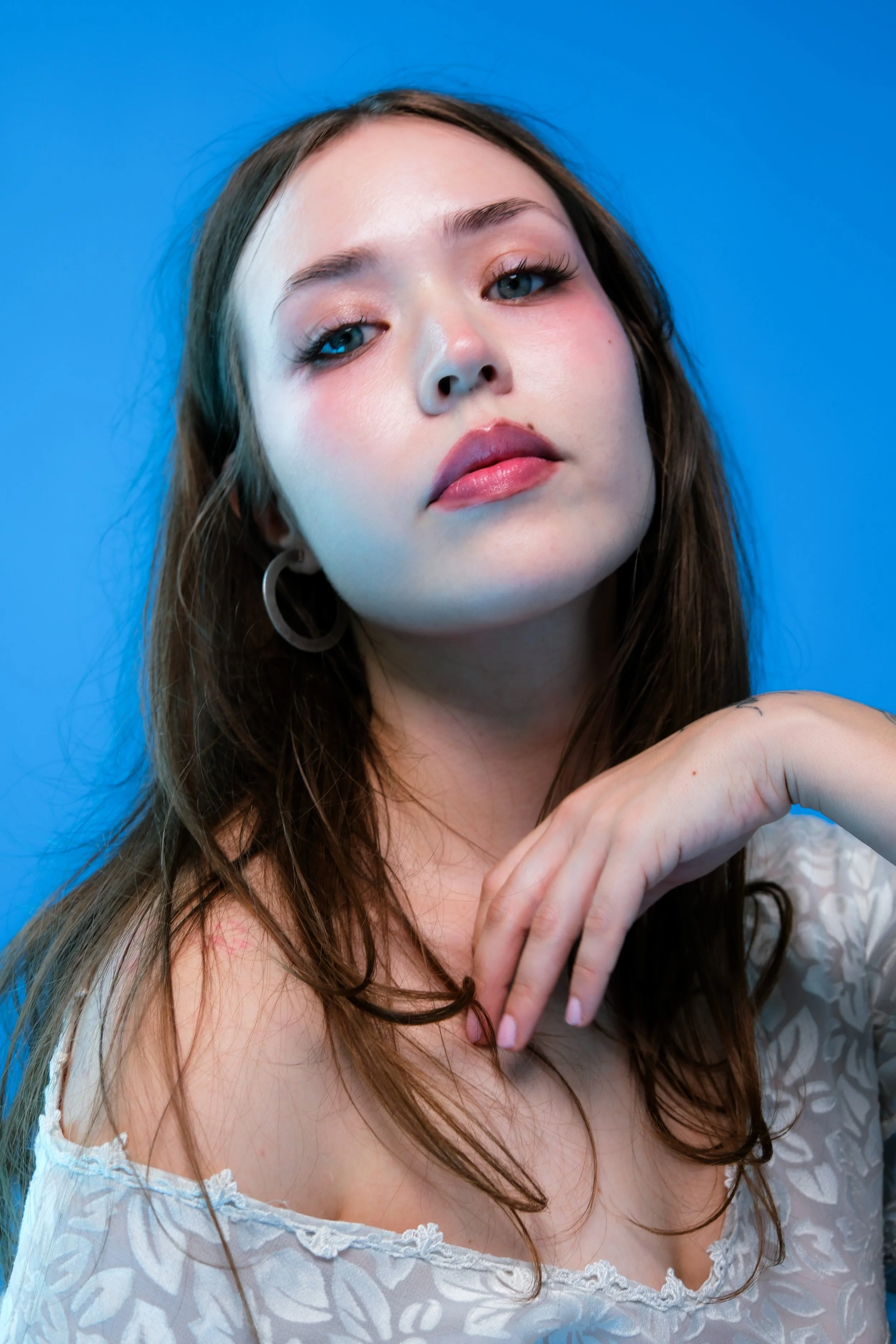 DSCF3859.JPG
