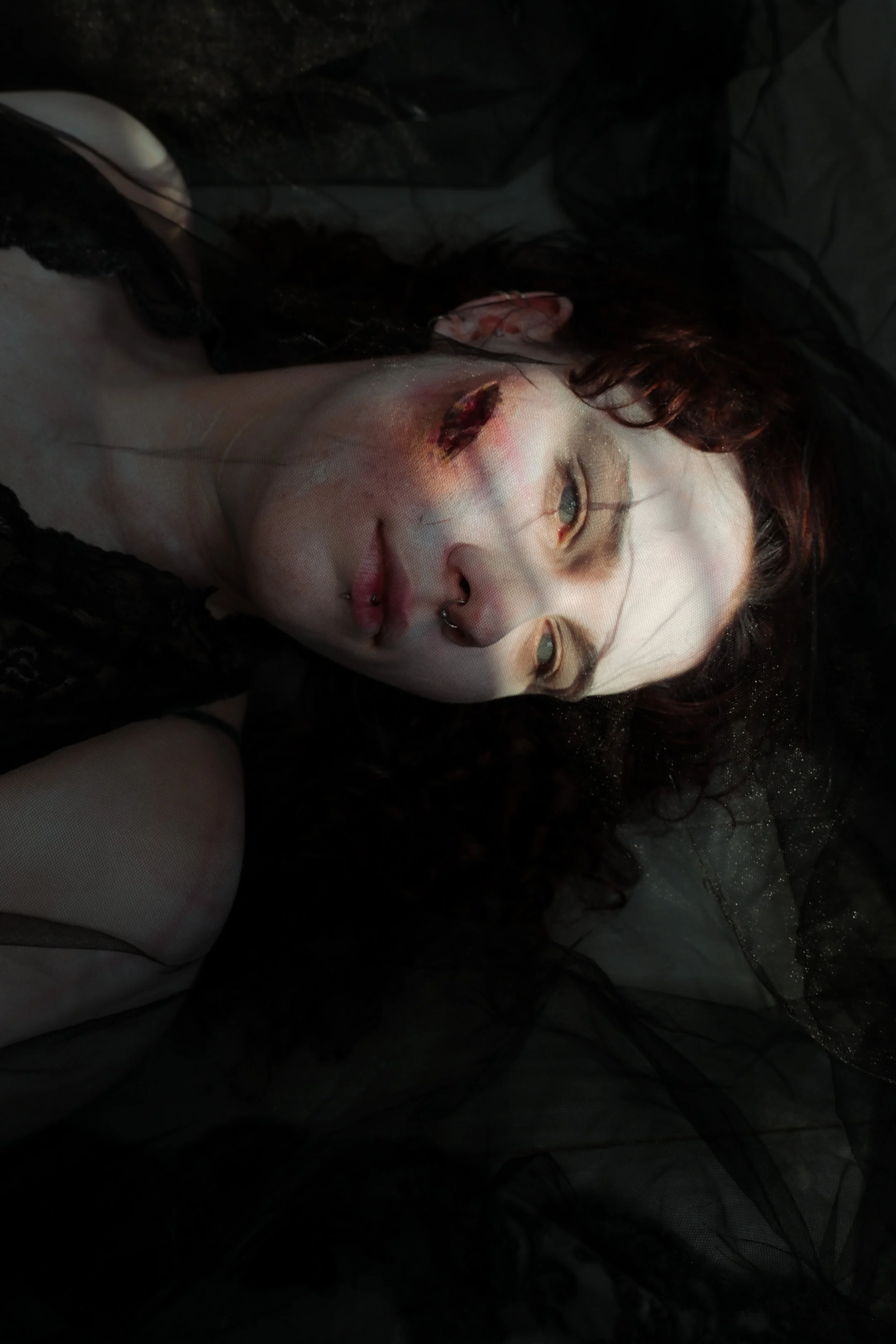 DSCF7128.JPG