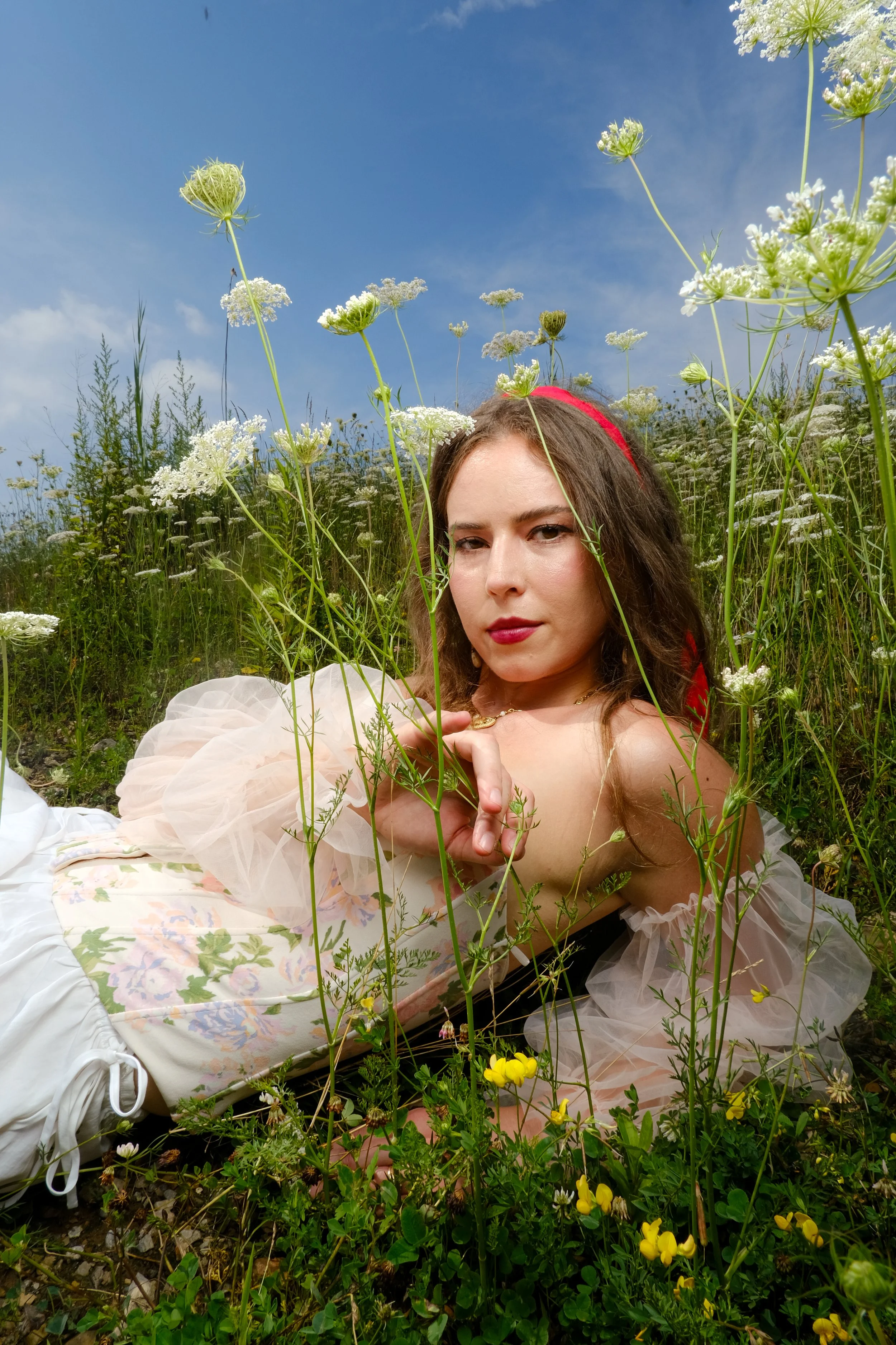DSCF8746.JPG
