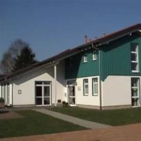 l4-aussen-2001.jpg