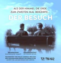 csm_der-besuch_ec99a957dc.jpg
