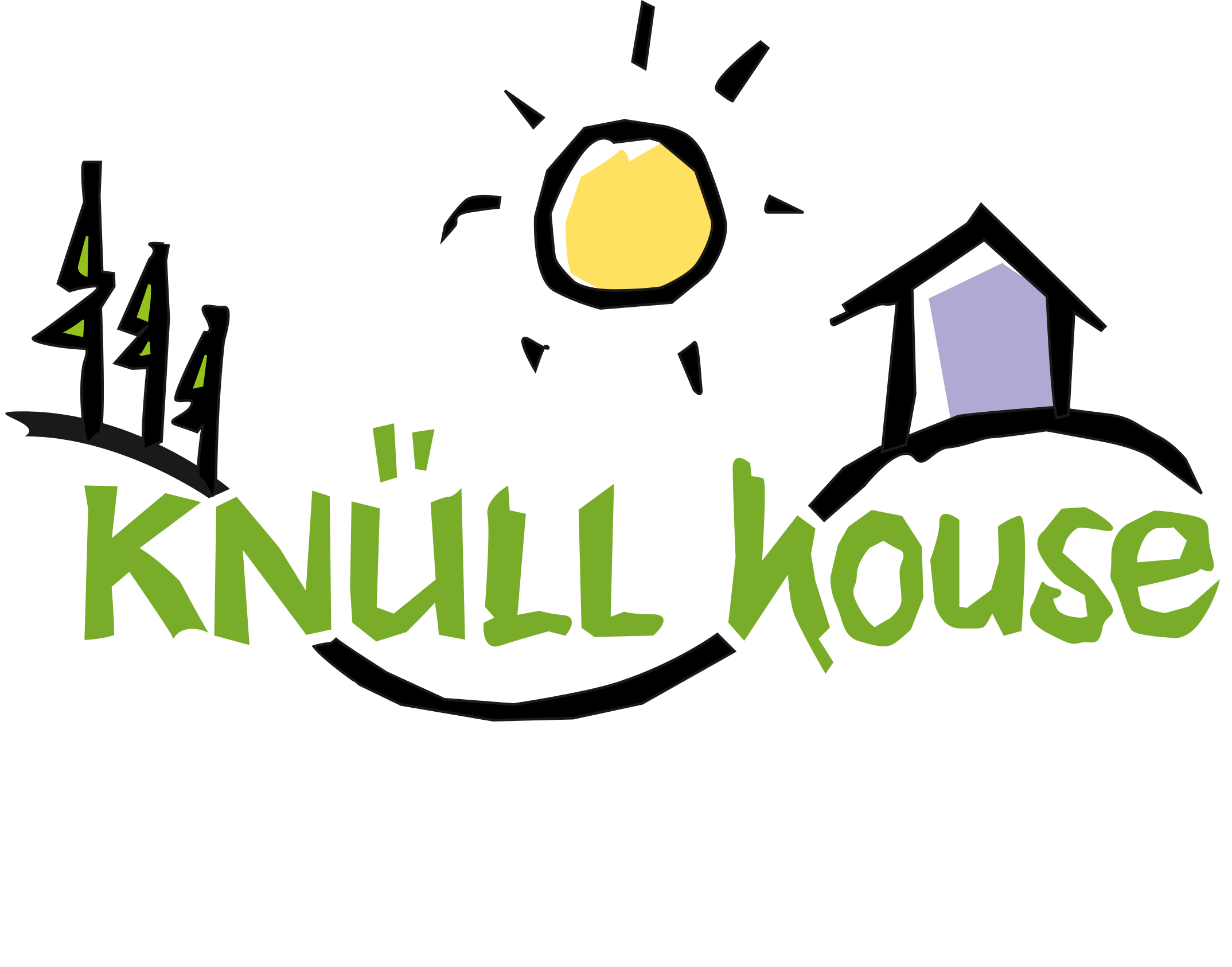 KH_Logo.png