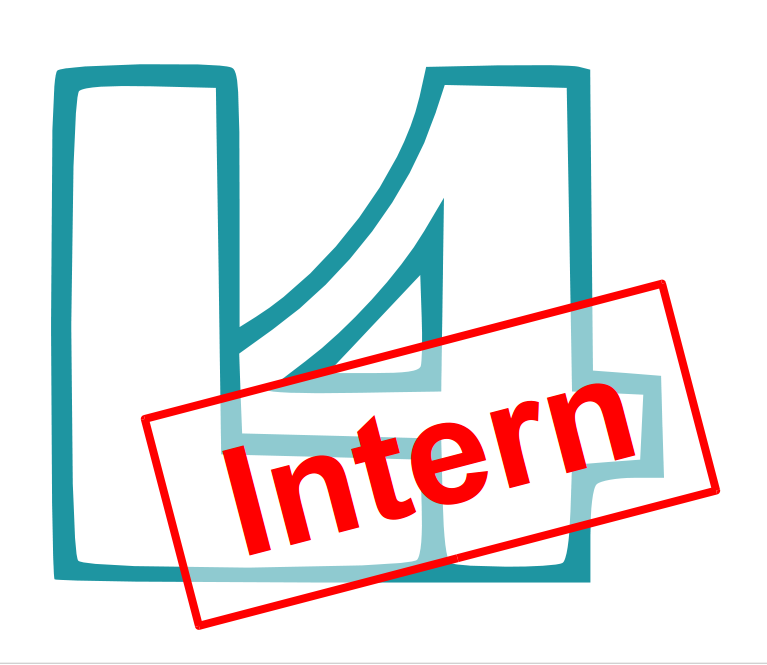 L4-Intern.png