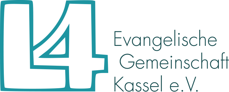 L4 - Evangelische Gemeinschaft Kassel e.V.