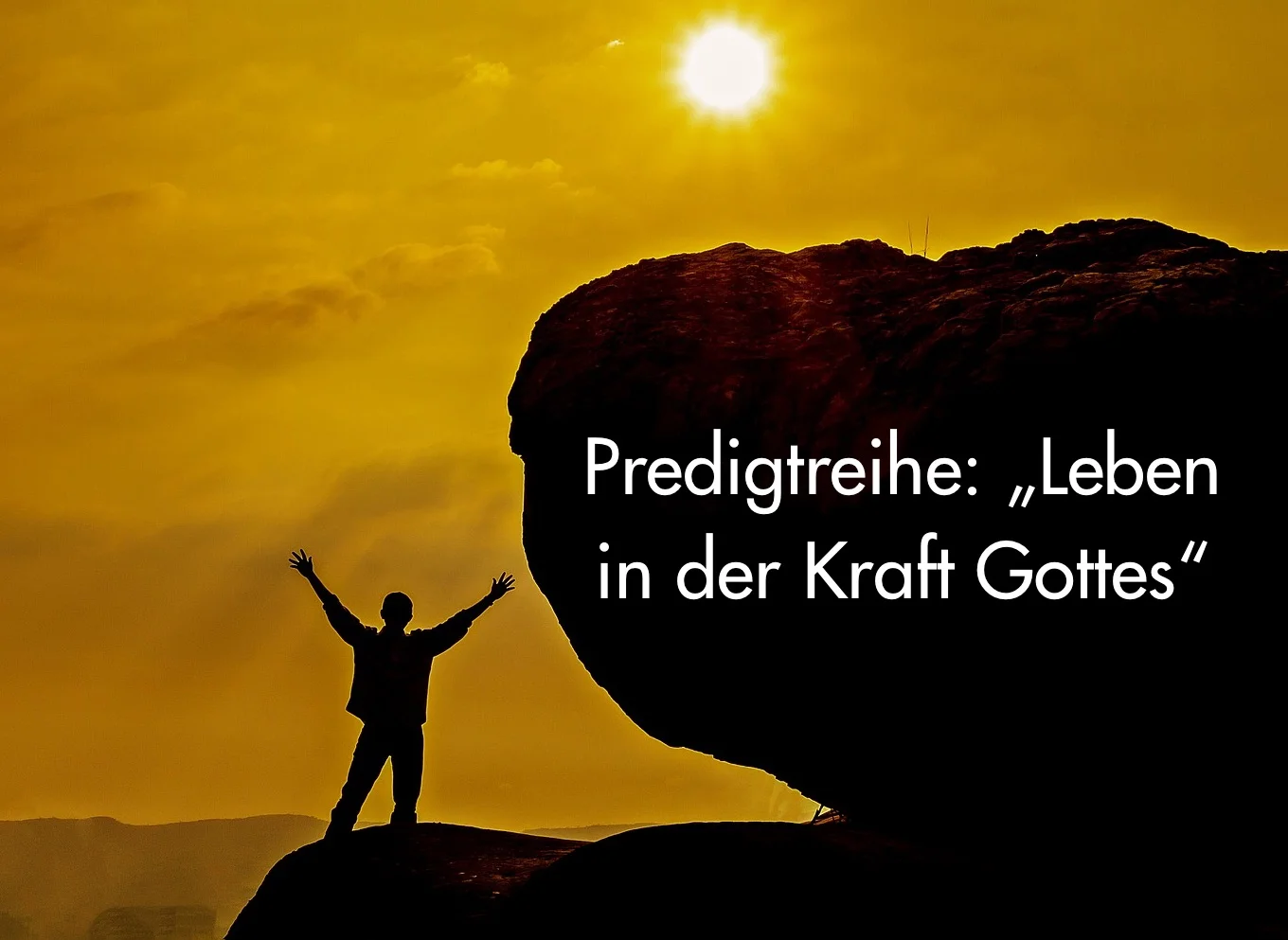 Leben in der Kraft Gottes.jpg