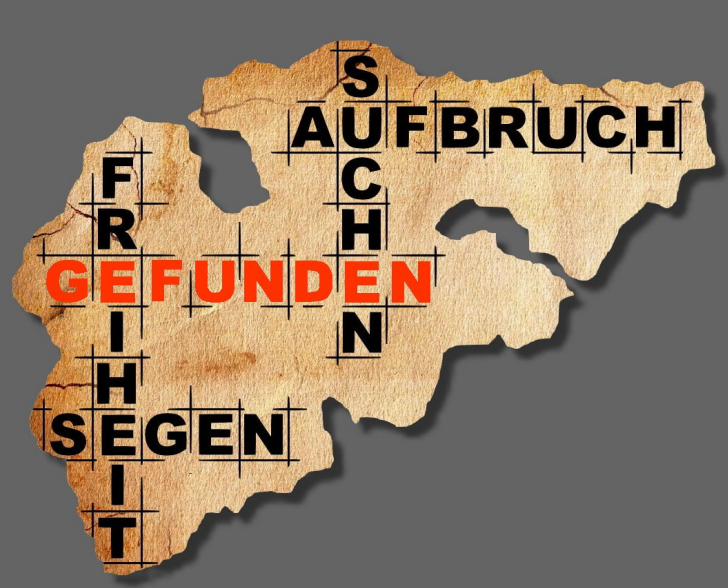 Gefunden.png