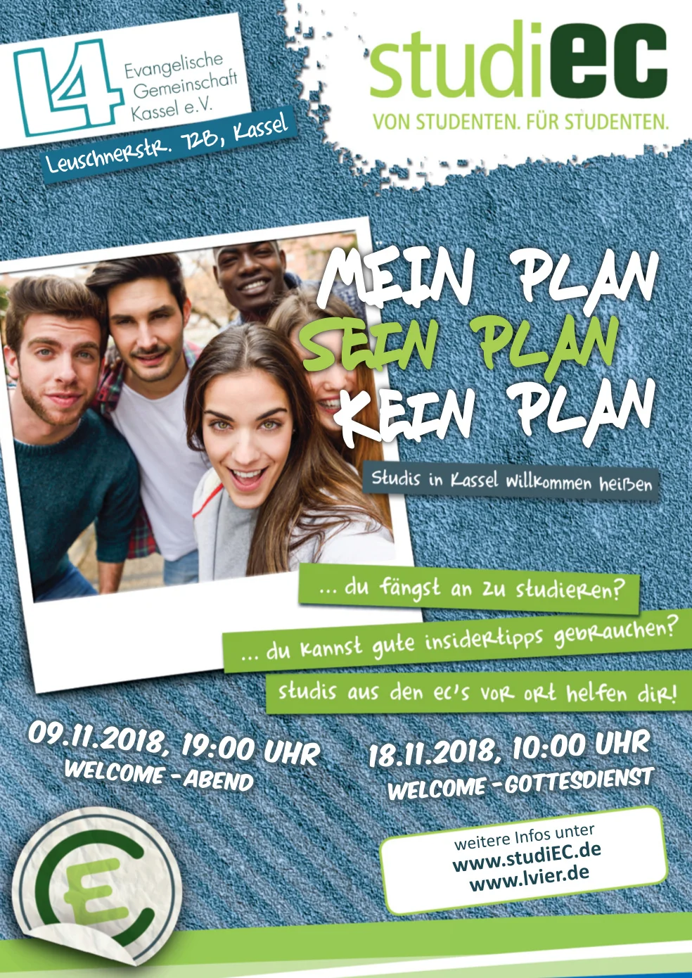 StudiEC Flyer A4.jpeg