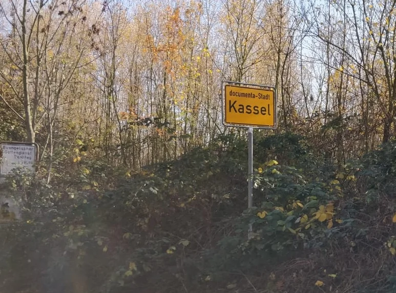 Ortsschild-KS.jpeg