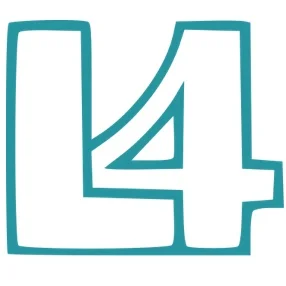 L4.jpg