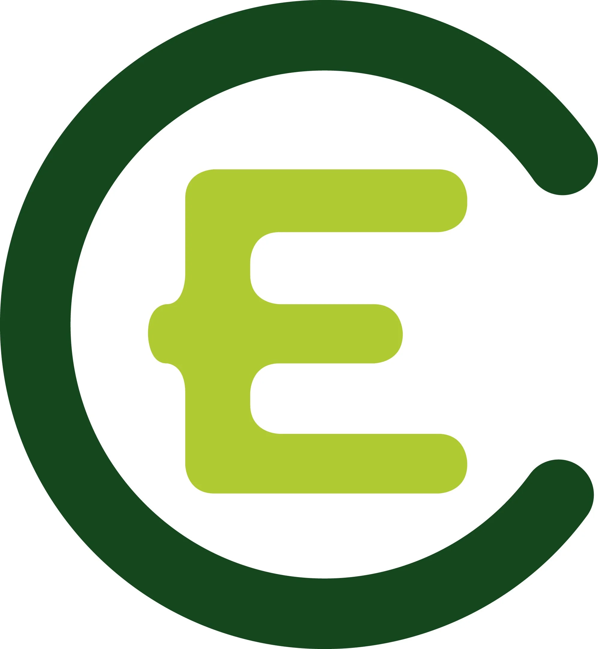 EC-Logo_rgb.jpg