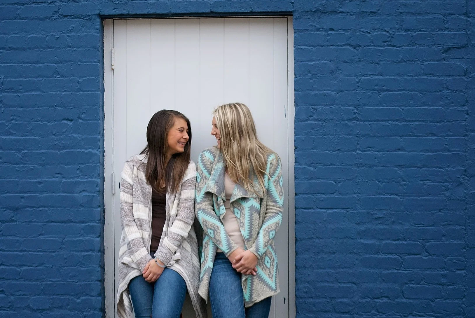 best-friends-1534506_1920.jpg