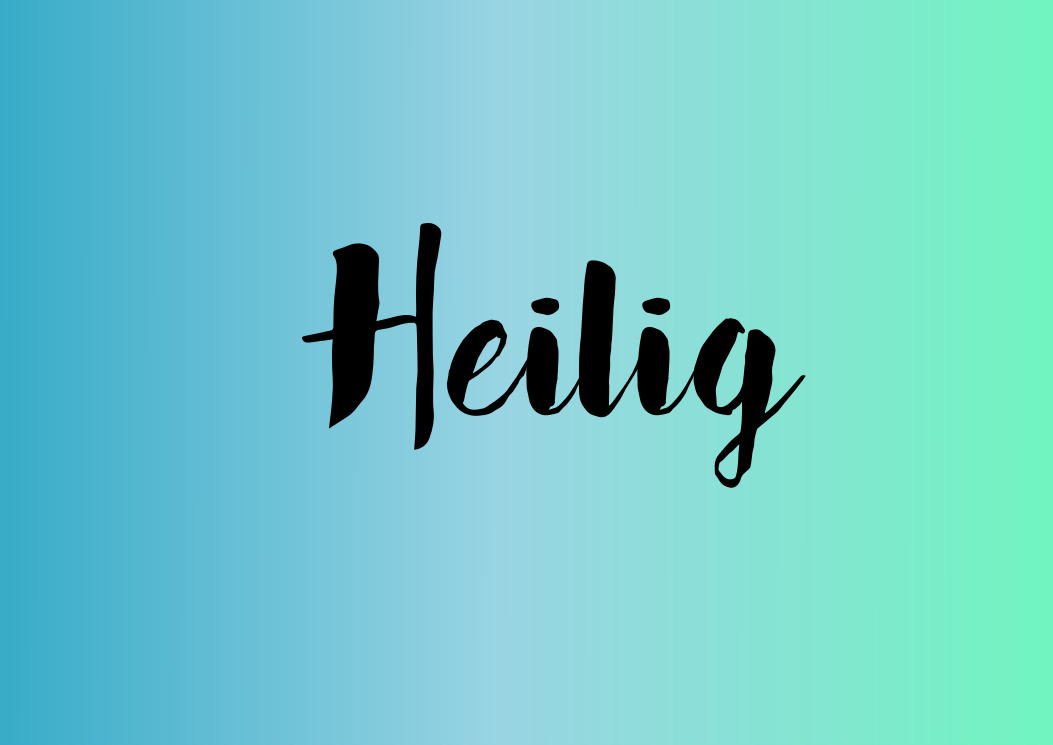 Heilig Slogan.png