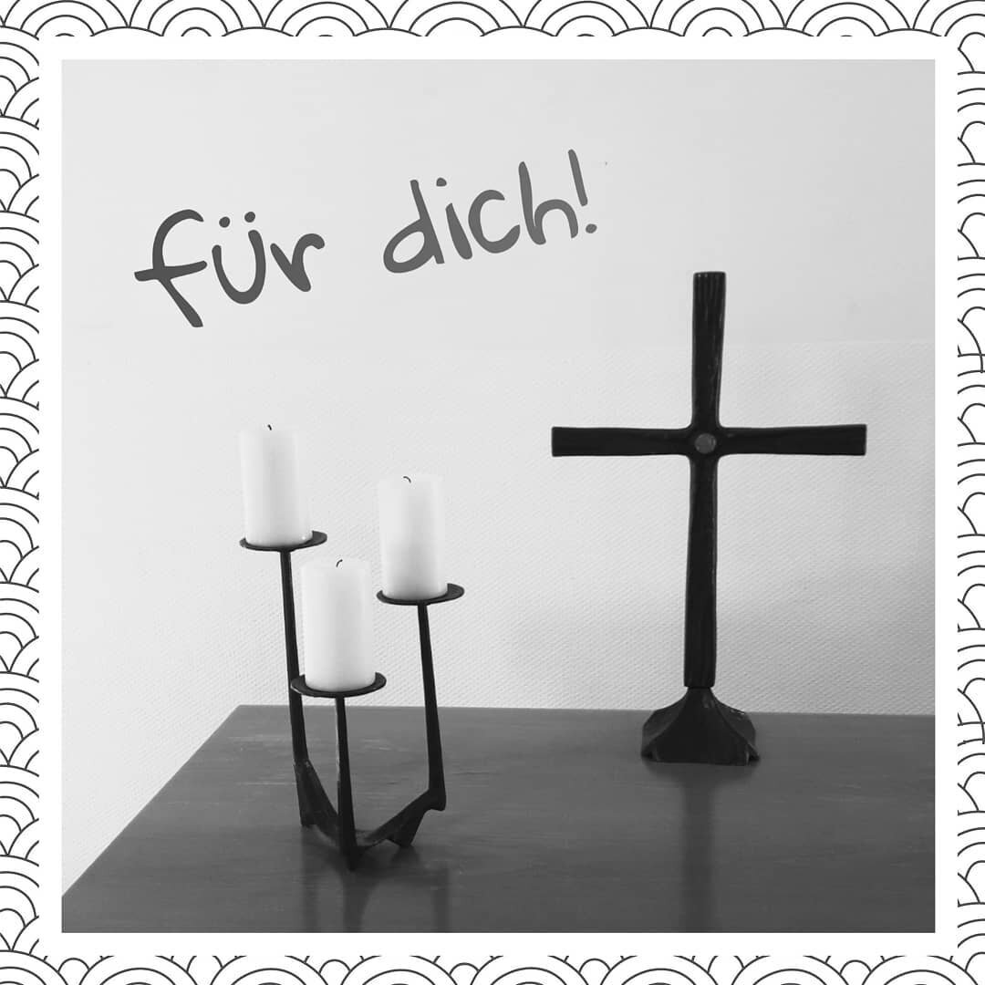 #jesus #liebe #vergebung #kreuz #jesuslebt  #karfreitag #gottistgut #sieger  #f&uuml;rdich #geliebt