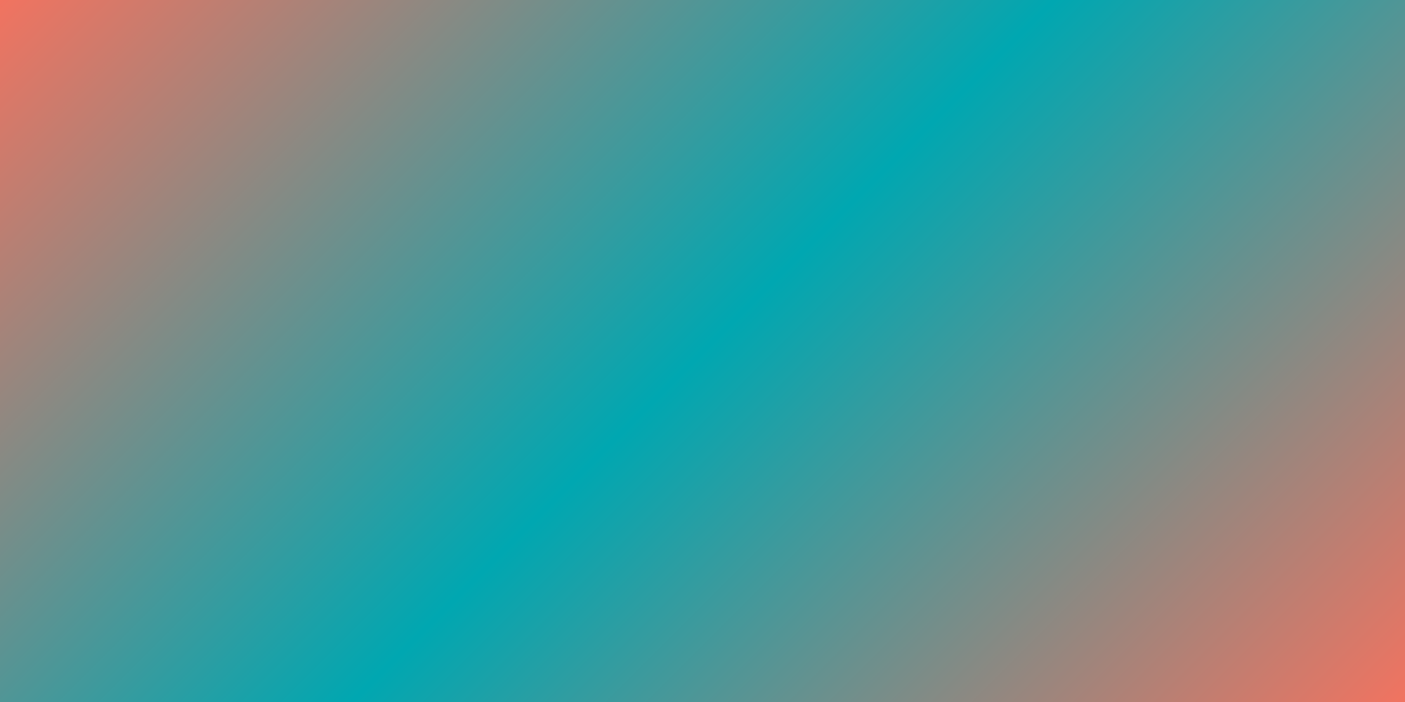 Programm Dezember 2025 und Januar 2026