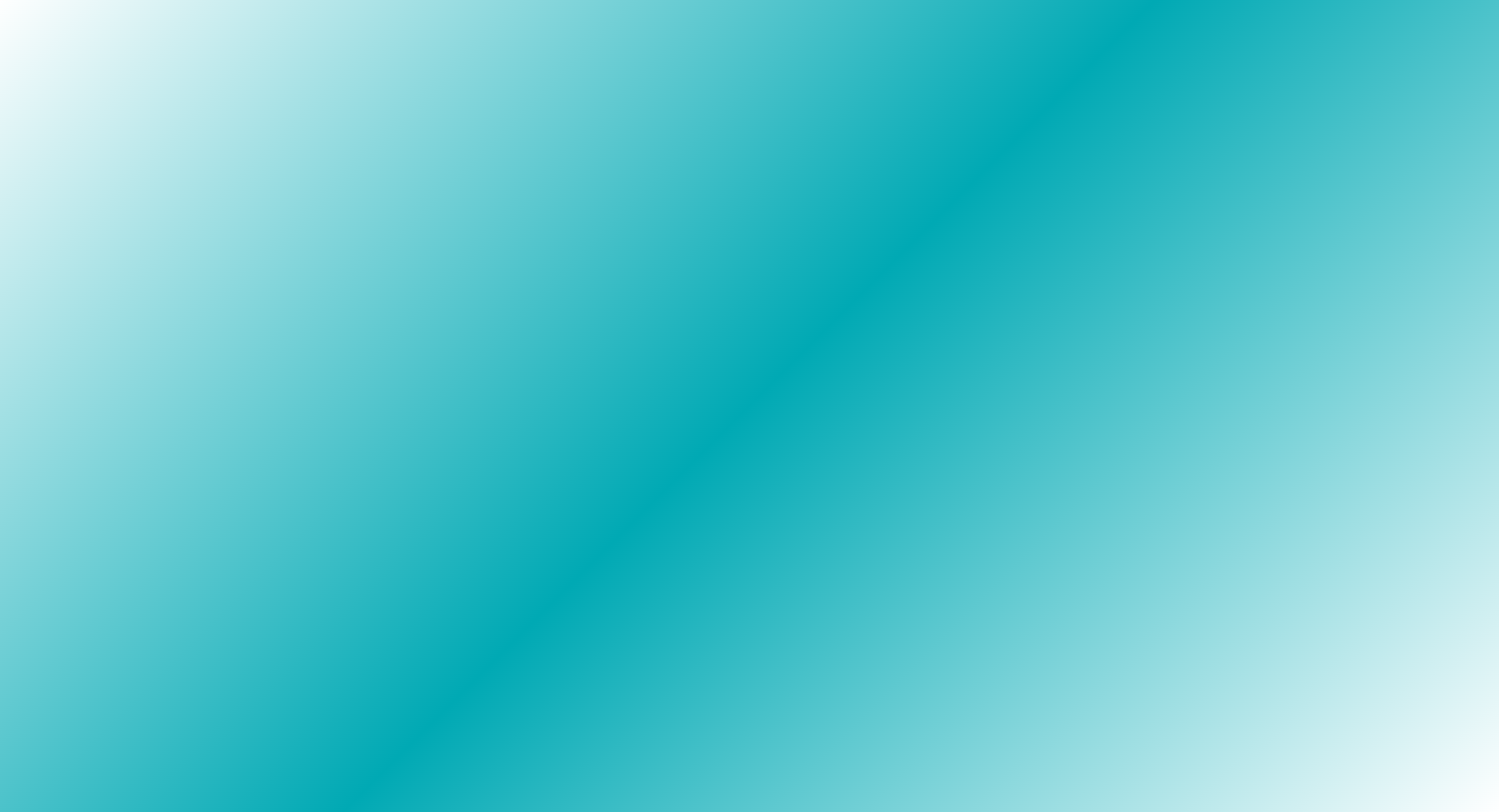 Programm Februar und März 2026