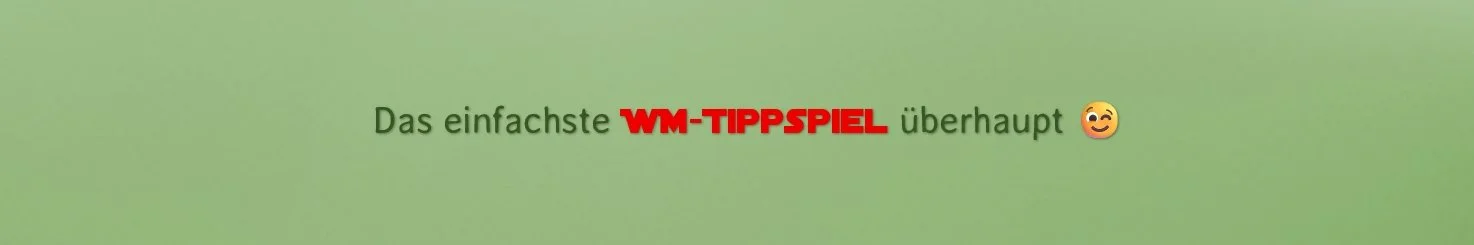 Banner WM Tipp.jpg