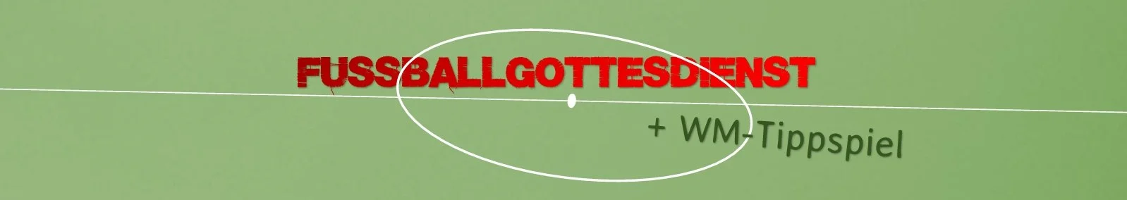 Banner Bild.jpg