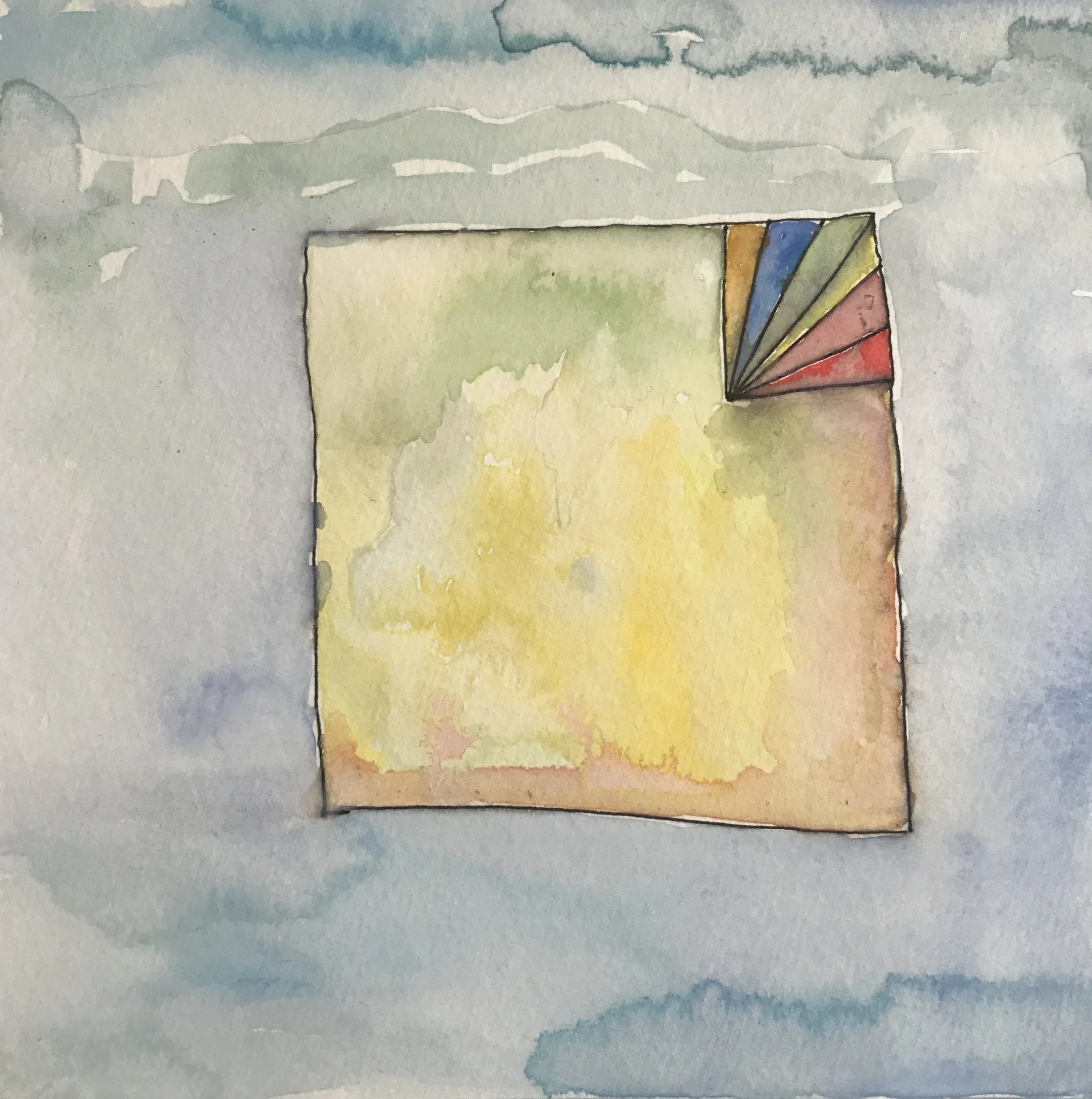 your window is small but beautiful.jpeg